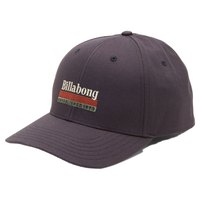 billabong-keps-walled