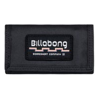 billabong-cartera-walled-lite