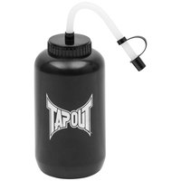 tapout-westwind-bottle