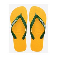 havaianas-sandalias-de-dedo-brasil-logo
