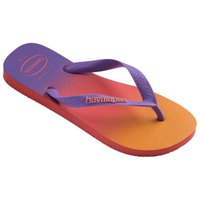havaianas-top-fashion-flip-flops