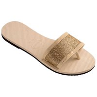 havaianas-sandalies-you-angra-glitter