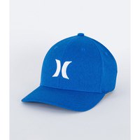 hurley-casquette-one-only-dri-fit