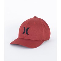 hurley-dri-fit-one-only-cap