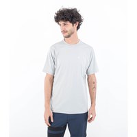 hurley-uv-kortarmad-t-shirt-everyday-hybrid