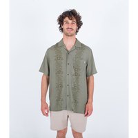 hurley-linen-rincon-camp-short-sleeve-shirt