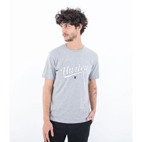 hurley-m-hurler-t-shirt-met-korte-mouwen