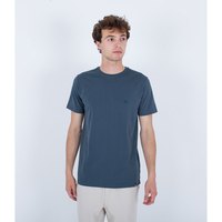 hurley-kortarmad-t-shirt-mtseu00010