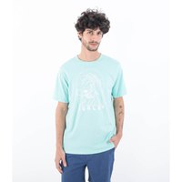 hurley-everyday-laid-to-rest-kurzarm-t-shirt