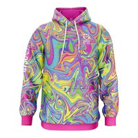 otso-psychedelic-hoodie