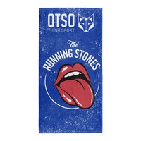 otso-running-stones-blue-handdoek