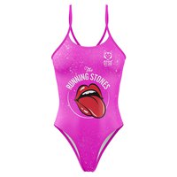 otso-running-stones-pink-swimsuit