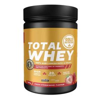 gold-nutrition-total-whey-800g-erdbeerpulvergetrank