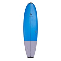radz-hawaii-soft-h-tech-76-x-24-surfbrett