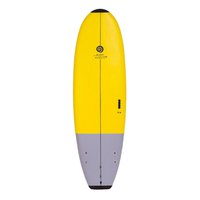 radz-hawaii-soft-h-tech-80-x-24-surfbrett