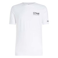 O´neill Essentials Cali UV-Kurzarm-T-Shirt