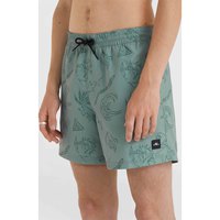 oneill-mix-match-cali-print-15-swimming-shorts