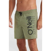 oneill-original-cali-16-swimming-shorts