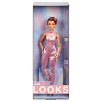 barbie-looks-22-petite-short-hair-bodysuit-doll