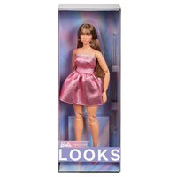 barbie-looks-24-curvy-pink-mini-dress-doll