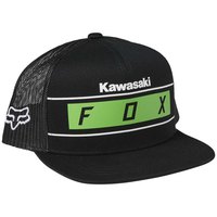 fox-racing-lfs-cappelle-kawasaki-stripes-sb