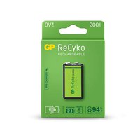 gp-recyko-200mah-9v-rechargeable-battery