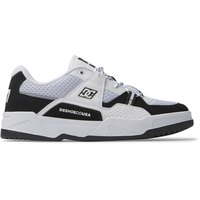 dc-shoes-construct-trainers