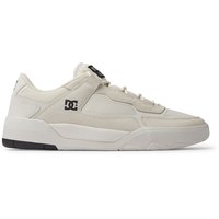 dc-shoes-chaussures-metric