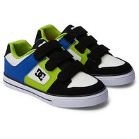 dc-shoes-pure-v-trainers