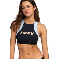 roxy-erjx305242-active-sport-bh