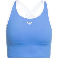 roxy-heart-into-it-long-sports-bra