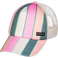 roxy-honey-coconut-cap
