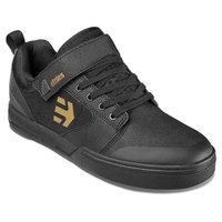 etnies-camber-clip-trainers