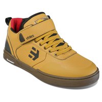 etnies-camber-mid-michelin-x-tftf-trainers