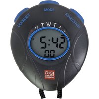 digi-sport-instruments-cronometro-6-digits-dt1-simple