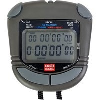 digi-sport-instruments-stoppur-dt480