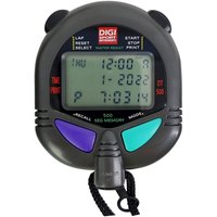 digi-sport-instruments-cronometro-dt500-usb