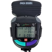 digi-sport-instruments-chronometre-dtm60el