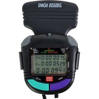 digi-sport-instruments-chronometre-dtm60sel