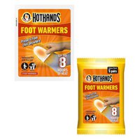 hothands-foot-warmer-2-units