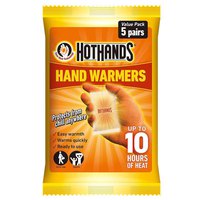 hothands-chauffe-mains-5-paires