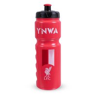 team-merchandise-liverpool-plastic-bottle-750ml