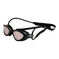 arena-365-zwembril
