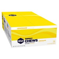 gu-energie-kaubonbons-mit-limonade-12-einheiten