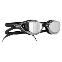 sailfish-breeze-taucherbrille