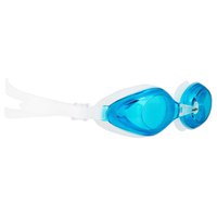 sailfish-flow-zwembril