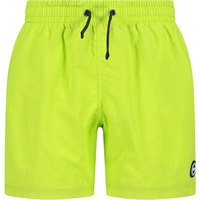 cmp-swimming-3r50024-shorts