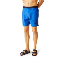 regatta-bentham-swimming-shorts