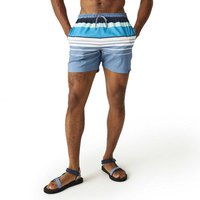 regatta-loras-swimming-shorts