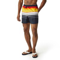 regatta-loras-swimming-shorts